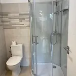 Le De Апартаменты